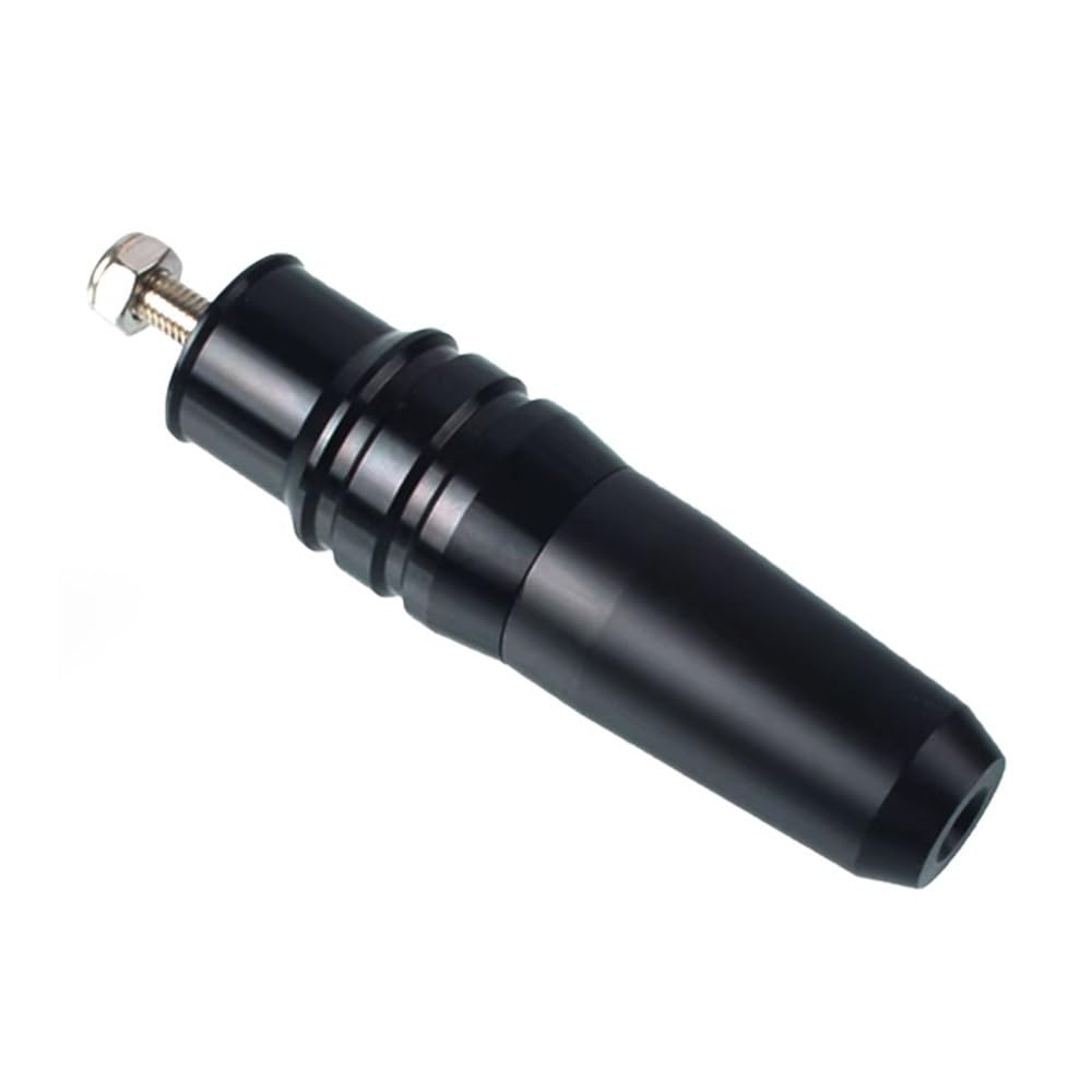 Kühlerschutz Kühlergitter Für 700CL-X CLX700 CLX 700 250 700CLX 250NK 250CLX Motorrad Öl Füllstoff Kappe Zubehör Motor Öl Tasse Abdeckung Schraube Kühlerschutz Kühlergitter Für 700CL-X CLX700 CLX 700 250 700CLX 250NK 250CLX Motorrad Öl Füllstoff Kappe Zubehör Motor Öl Tasse Abdeckung Schraube von JSTVCUI