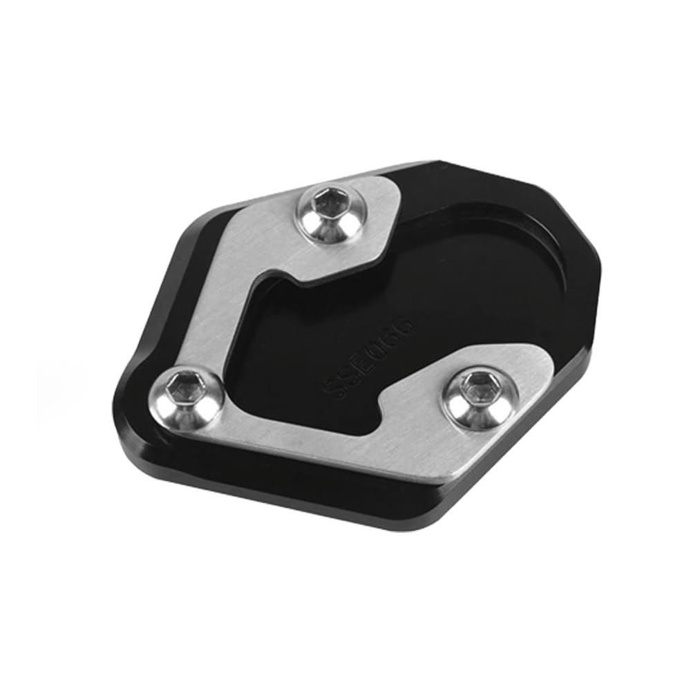 Kühlerschutz Kühlergitter Für 700CL-X CLX700 CLX 700 250 700CLX 250NK 250CLX Motorrad Öl Füllstoff Kappe Zubehör Motor Öl Tasse Abdeckung Schraube von JSTVCUI
