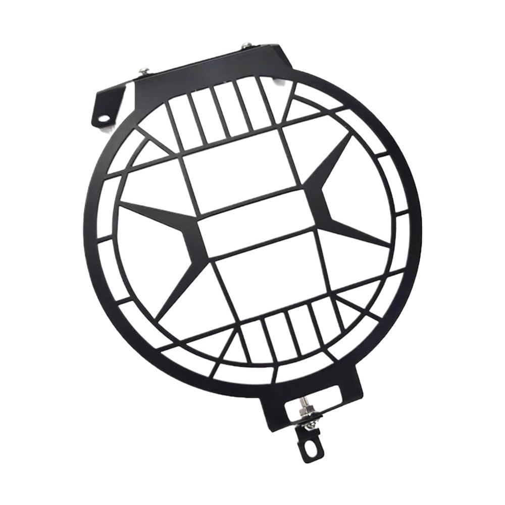 Kühlerschutz Kühlergitter Für 700CL-X CLX700 CLX 700 250 700CLX 250NK 250CLX Motorrad Öl Füllstoff Kappe Zubehör Motor Öl Tasse Abdeckung Schraube Kühlerschutz Kühlergitter Für 700CL-X CLX700 CLX 700 250 700CLX 250NK 250CLX Motorrad Öl Füllstoff Kappe Zubehör Motor Öl Tasse Abdeckung Schraube von JSTVCUI