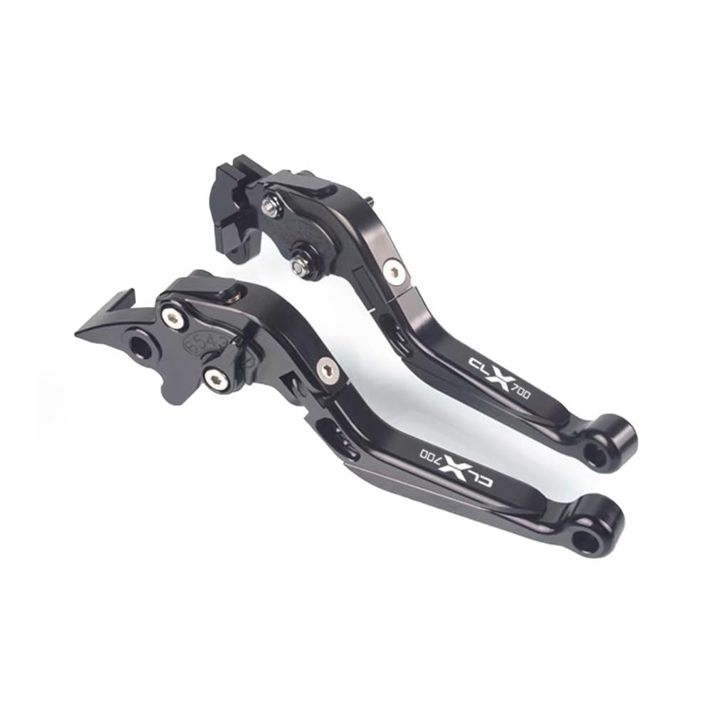 Kühlerschutz Kühlergitter Für 700CL-X CLX700 CLX 700 250 700CLX 250NK 250CLX Motorrad Öl Füllstoff Kappe Zubehör Motor Öl Tasse Abdeckung Schraube von JSTVCUI