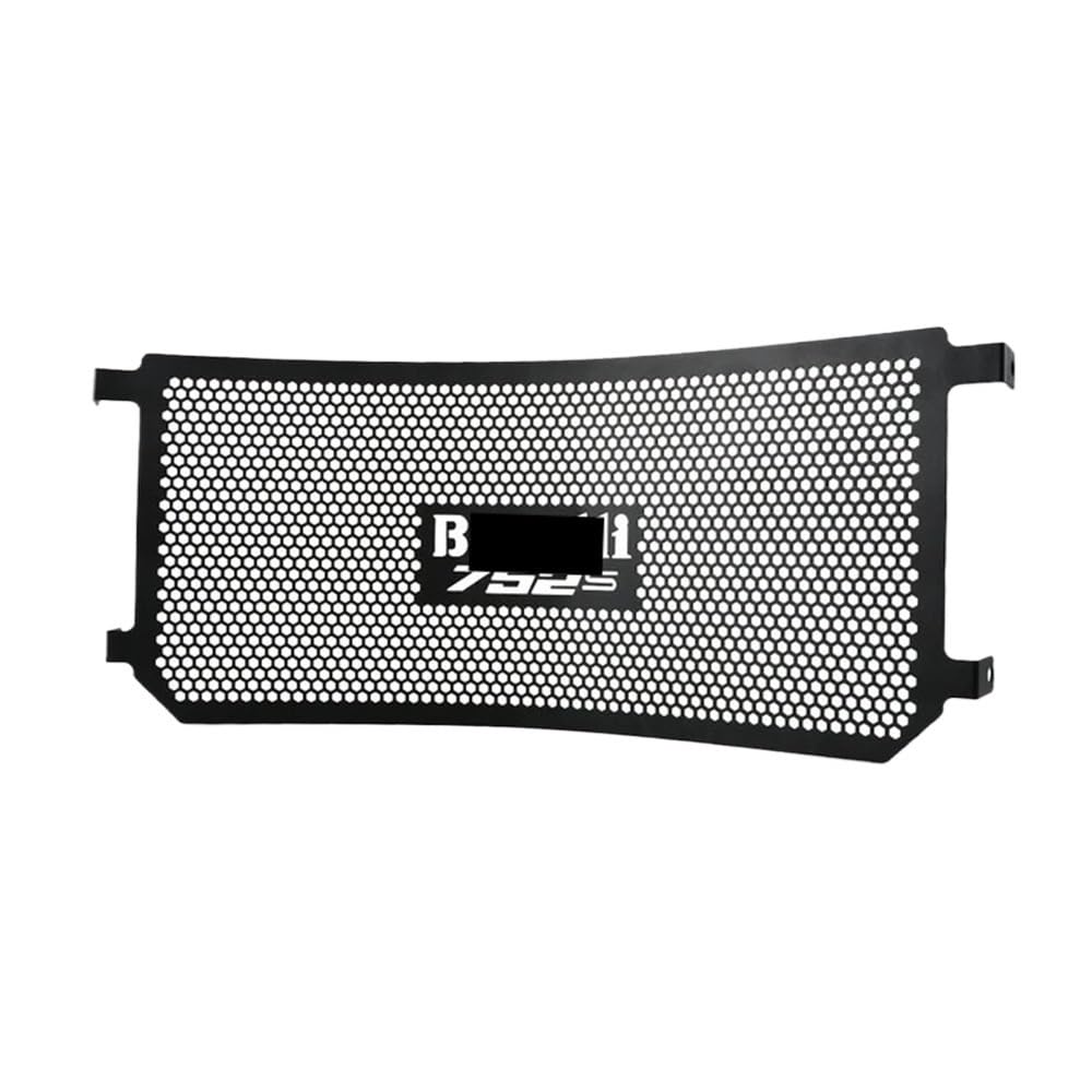 Kühlerschutz Kühlergitter Für 752s 2018 2019 2020 2021 Zubehör Motorrad Aluminium Kühlergrill Wache Schutz Grill Abdeckung Protectio Kühlerschutz Kühlergitter Für 752s 2018 2019 2020 2021 Zubehör Motorrad Aluminium Kühlergrill Wache Schutz Grill Abdeckung Protectio von JSTVCUI