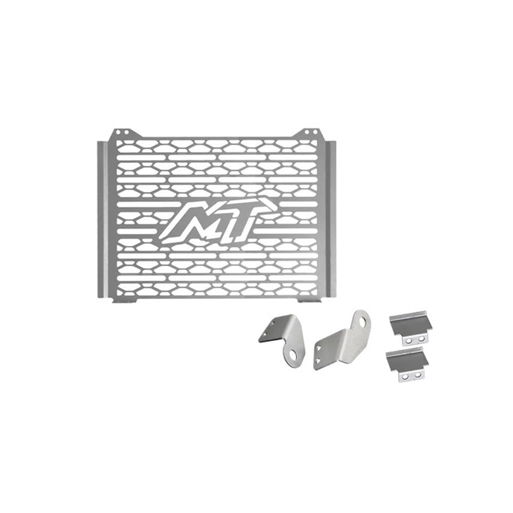 Kühlerschutz Kühlergitter Für 800MT 800mt 800 MT 800 Mt Kühlergrill Wache Motorrad Motor Kühlung Abdeckung Protector Kühlerschutz Kühlergitter Für 800MT 800mt 800 MT 800 Mt Kühlergrill Wache Motorrad Motor Kühlung Abdeckung Protector von JSTVCUI