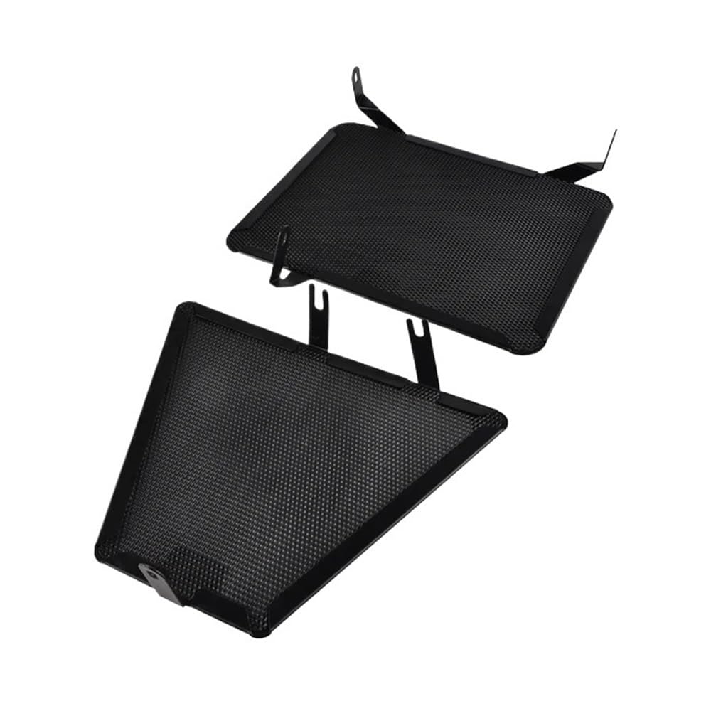 Kühlerschutz Kühlergitter Für 848 Streetfighter CNC Motorrad Kühlergrill Wache Ölkühler Abdeckung Schutz Schwarz Kühler Sheild Schutz Kühlerschutz Kühlergitter Für 848 Streetfighter CNC Motorrad Kühlergrill Wache Ölkühler Abdeckung Schutz Schwarz Kühler Sheild Schutz von JSTVCUI