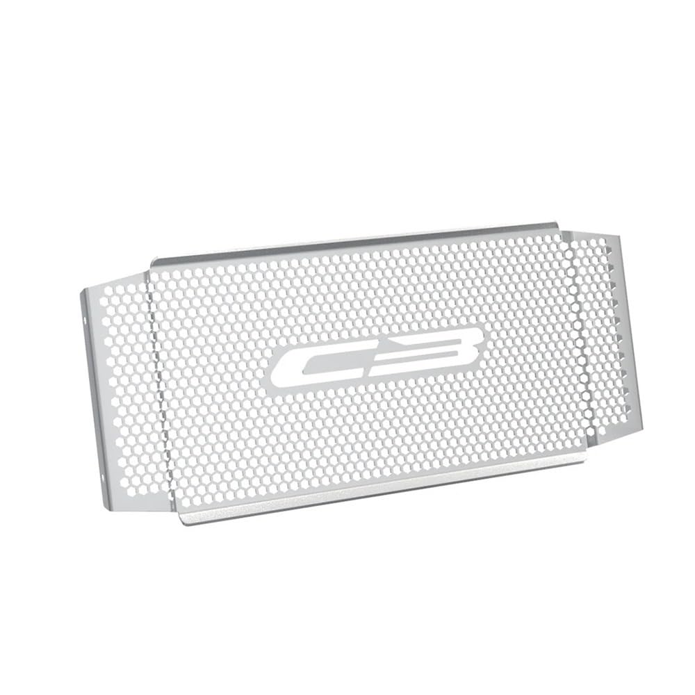 Kühlerschutz Kühlergitter Für CB1300 CB 1300 SC45 2003-2024 2022 2021 CB1300/S Motorrad Zubehör Kühlergrill Wache Schutz Net Abdeckung Kühlerschutz Kühlergitter Für CB1300 CB 1300 SC45 2003-2024 2022 2021 CB1300/S Motorrad Zubehör Kühlergrill Wache Schutz Net Abdeckung von JSTVCUI