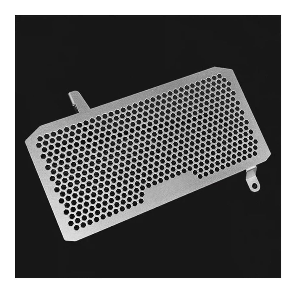 Kühlerschutz Kühlergitter Für CB300R ABS 2019-2021 CB 300 R CB300 300R Motorrad Kühlergrill Abdeckung Schutz Kühlergrill Schutz Protector Kühlerschutz Kühlergitter Für CB300R ABS 2019-2021 CB 300 R CB300 300R Motorrad Kühlergrill Abdeckung Schutz Kühlergrill Schutz Protector von JSTVCUI