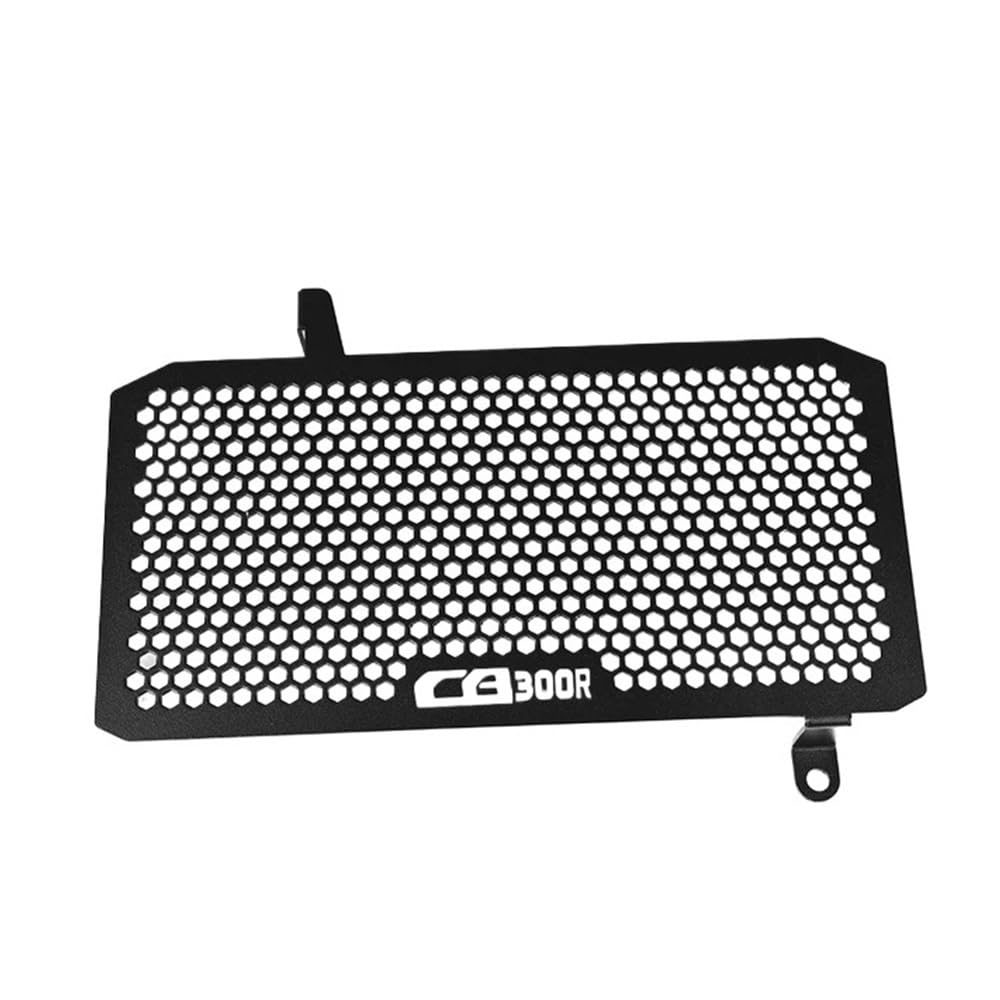 Kühlerschutz Kühlergitter Für CB300R ABS 2019-2021 CB 300 R CB300 300R Motorrad Kühlergrill Abdeckung Schutz Kühlergrill Schutz Protector Kühlerschutz Kühlergitter Für CB300R ABS 2019-2021 CB 300 R CB300 300R Motorrad Kühlergrill Abdeckung Schutz Kühlergrill Schutz Protector von JSTVCUI