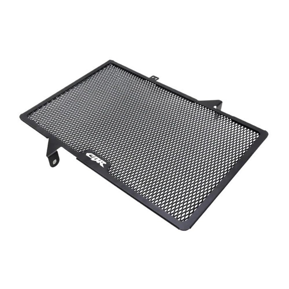 Kühlerschutz Kühlergitter Für CB650R 2019 2020 2021 2022 CB650 CB 650 R 650R 2023 2024 Motorrad Kühlergrill Wache Schutz Abdeckung Schutz Kühlerschutz Kühlergitter Für CB650R 2019 2020 2021 2022 CB650 CB 650 R 650R 2023 2024 Motorrad Kühlergrill Wache Schutz Abdeckung Schutz von JSTVCUI