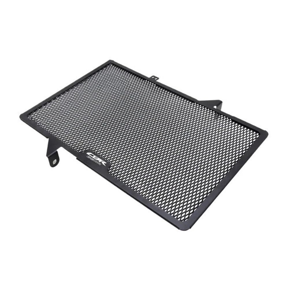 Kühlerschutz Kühlergitter Für CB650R 2019 2020 2021 2022 CB650 CB 650 R 650R 2023 2024 Motorrad Kühlergrill Wache Schutz Abdeckung Schutz Kühlerschutz Kühlergitter Für CB650R 2019 2020 2021 2022 CB650 CB 650 R 650R 2023 2024 Motorrad Kühlergrill Wache Schutz Abdeckung Schutz von JSTVCUI