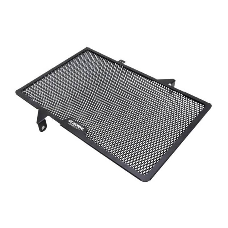 Kühlerschutz Kühlergitter Für CB650R 2019 2020 2021 2022 CB650 CB 650 R 650R 2023 2024 Motorrad Kühlergrill Wache Schutz Abdeckung Schutz von JSTVCUI