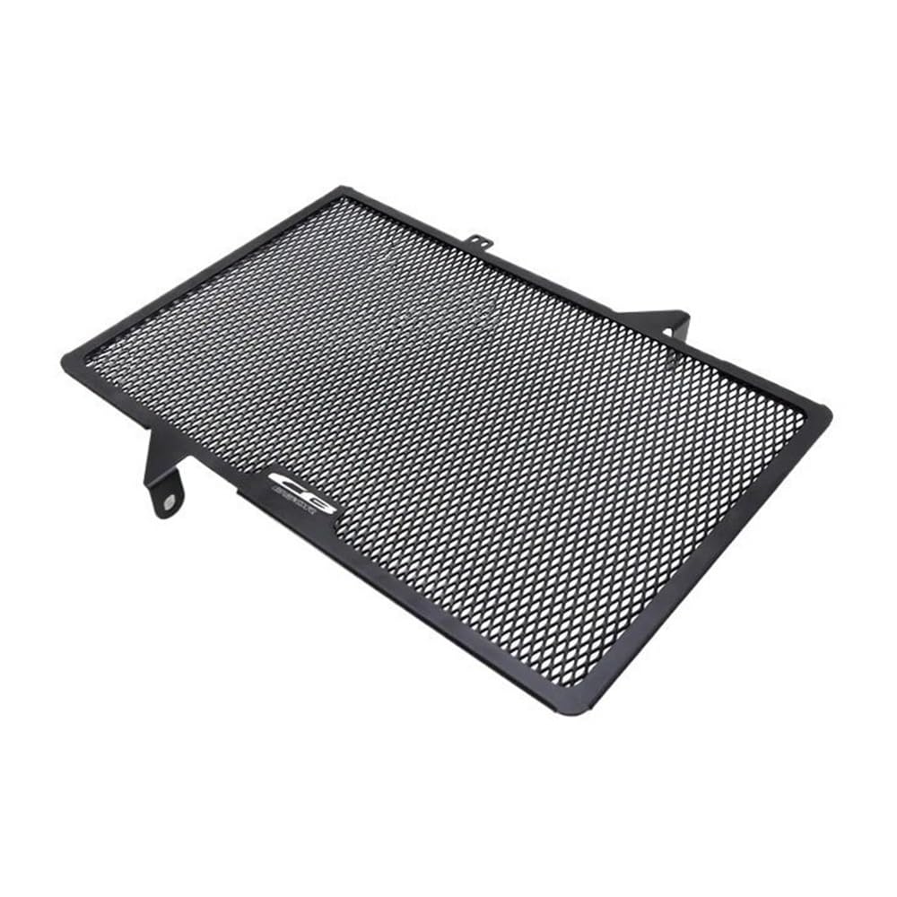 Kühlerschutz Kühlergitter Für CB650R 2019 2020 2021 2022 CB650 CB 650 R 650R 2023 2024 Motorrad Kühlergrill Wache Schutz Abdeckung Schutz Kühlerschutz Kühlergitter Für CB650R 2019 2020 2021 2022 CB650 CB 650 R 650R 2023 2024 Motorrad Kühlergrill Wache Schutz Abdeckung Schutz von JSTVCUI