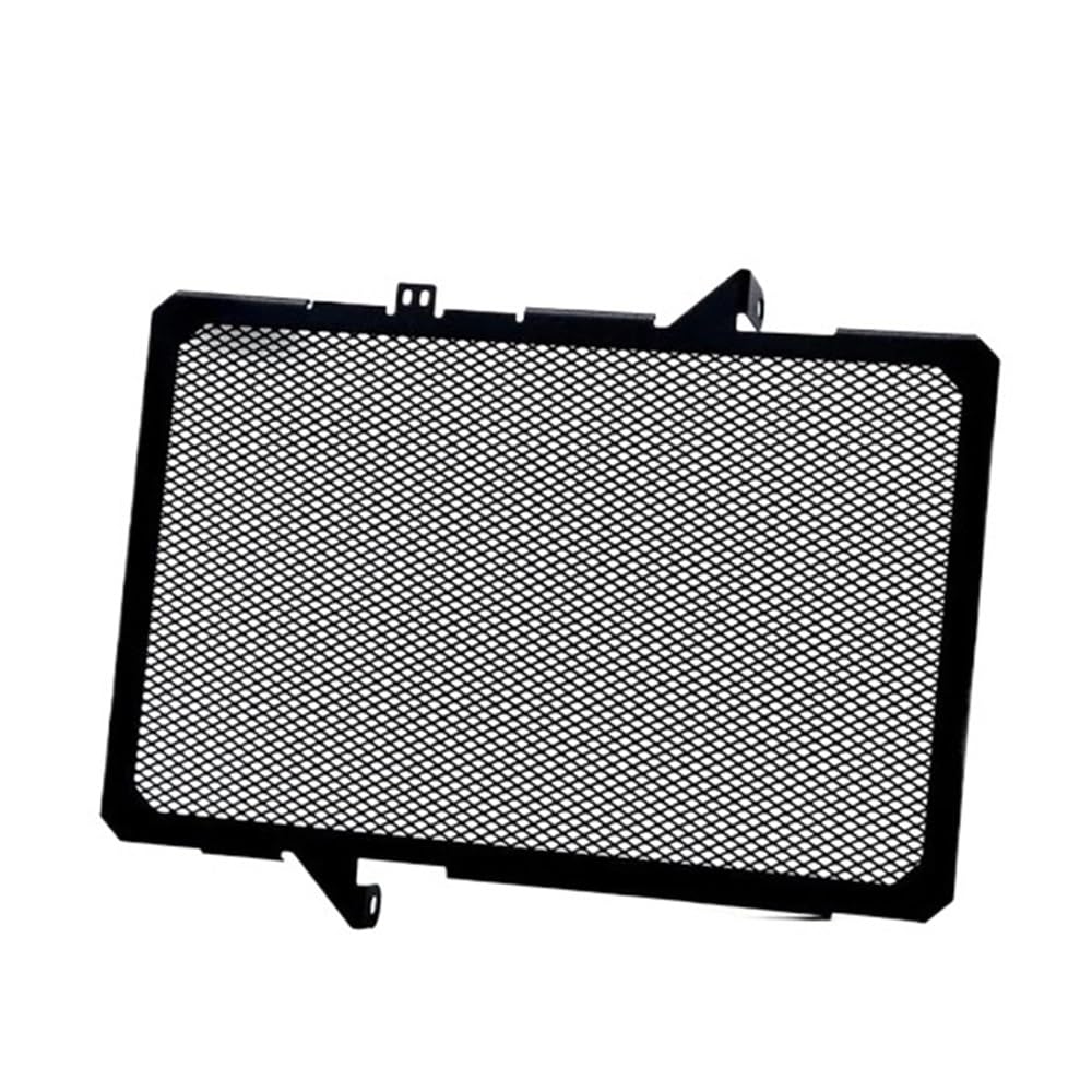 Kühlerschutz Kühlergitter Für CB650R CBR650R CBR CB 650R ABS 2019-2023 Motorrad Motor Kühlergrill Wache Vorne Gekühlt Schutz Abdeckung Kühlerschutz Kühlergitter Für CB650R CBR650R CBR CB 650R ABS 2019-2023 Motorrad Motor Kühlergrill Wache Vorne Gekühlt Schutz Abdeckung von JSTVCUI
