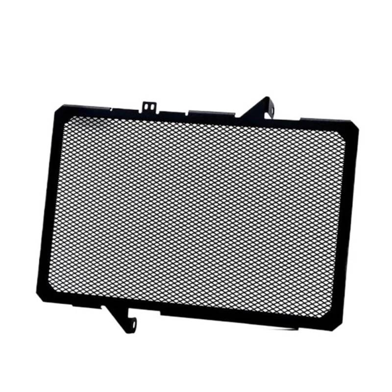 Kühlerschutz Kühlergitter Für CB650R CBR650R CBR CB 650R ABS 2019-2023 Motorrad Motor Kühlergrill Wache Vorne Gekühlt Schutz Abdeckung von JSTVCUI