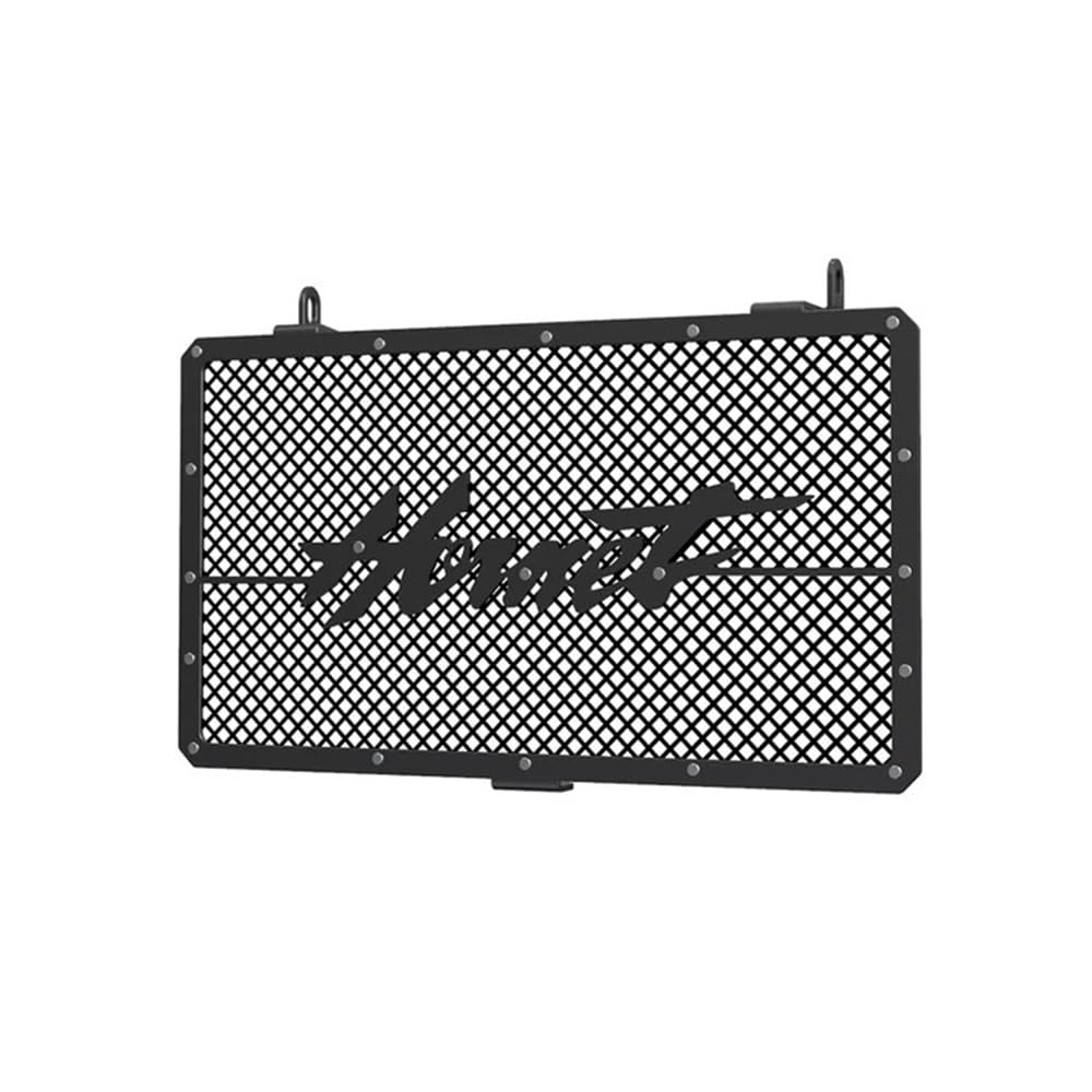 Kühlerschutz Kühlergitter Für CBF600 CB600F Hornet 1998-2006 2005 2004 2003 2002 CBF 600 CB 600F Kühlergrill Wache Abdeckung Schutz Motorrad Kühlerschutz Kühlergitter Für CBF600 CB600F Hornet 1998-2006 2005 2004 2003 2002 CBF 600 CB 600F Kühlergrill Wache Abdeckung Schutz Motorrad von JSTVCUI