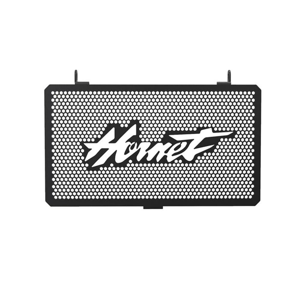 Kühlerschutz Kühlergitter Für CBF600 CB600F Hornet 1998-2006 2005 2004 2003 2002 CBF 600 CB 600F Kühlergrill Wache Abdeckung Schutz Motorrad Kühlerschutz Kühlergitter Für CBF600 CB600F Hornet 1998-2006 2005 2004 2003 2002 CBF 600 CB 600F Kühlergrill Wache Abdeckung Schutz Motorrad von JSTVCUI