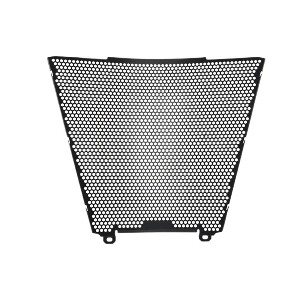 Kühlerschutz Kühlergitter Für CBR 1000RR CBR 1000 RR ABS SP SP2 2017 2018 2019 CBR1000RR Motorrad Kühlergrill Wache Abdeckung Zubehör Kühlerschutz Kühlergitter Für CBR 1000RR CBR 1000 RR ABS SP SP2 2017 2018 2019 CBR1000RR Motorrad Kühlergrill Wache Abdeckung Zubehör von JSTVCUI