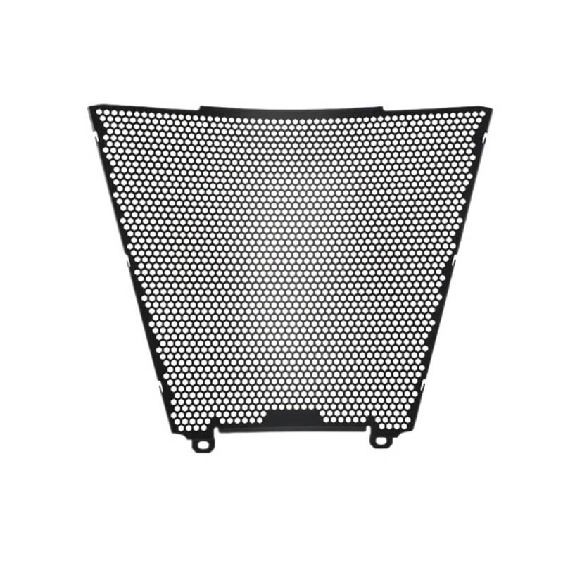 Kühlerschutz Kühlergitter Für CBR 1000RR CBR 1000 RR ABS SP SP2 2017 2018 2019 CBR1000RR Motorrad Kühlergrill Wache Abdeckung Zubehör von JSTVCUI