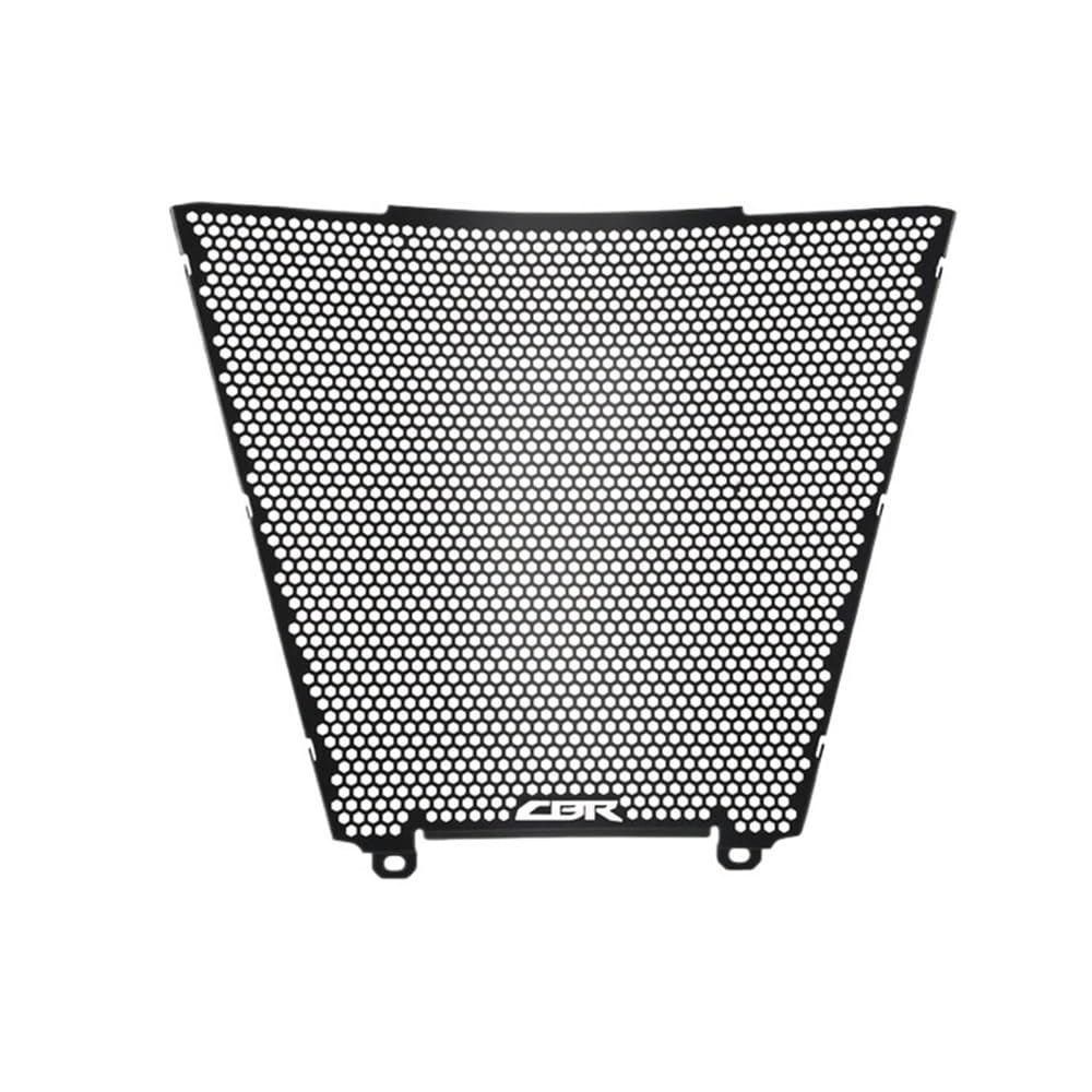 Kühlerschutz Kühlergitter Für CBR 1000RR CBR 1000 RR ABS SP SP2 2017 2018 2019 CBR1000RR Motorrad Kühlergrill Wache Abdeckung Zubehör Kühlerschutz Kühlergitter Für CBR 1000RR CBR 1000 RR ABS SP SP2 2017 2018 2019 CBR1000RR Motorrad Kühlergrill Wache Abdeckung Zubehör von JSTVCUI