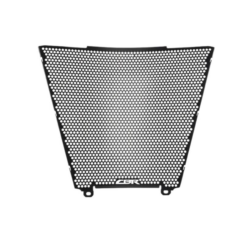 Kühlerschutz Kühlergitter Für CBR 1000RR CBR 1000 RR ABS SP SP2 2017 2018 2019 CBR1000RR Motorrad Kühlergrill Wache Abdeckung Zubehör von JSTVCUI