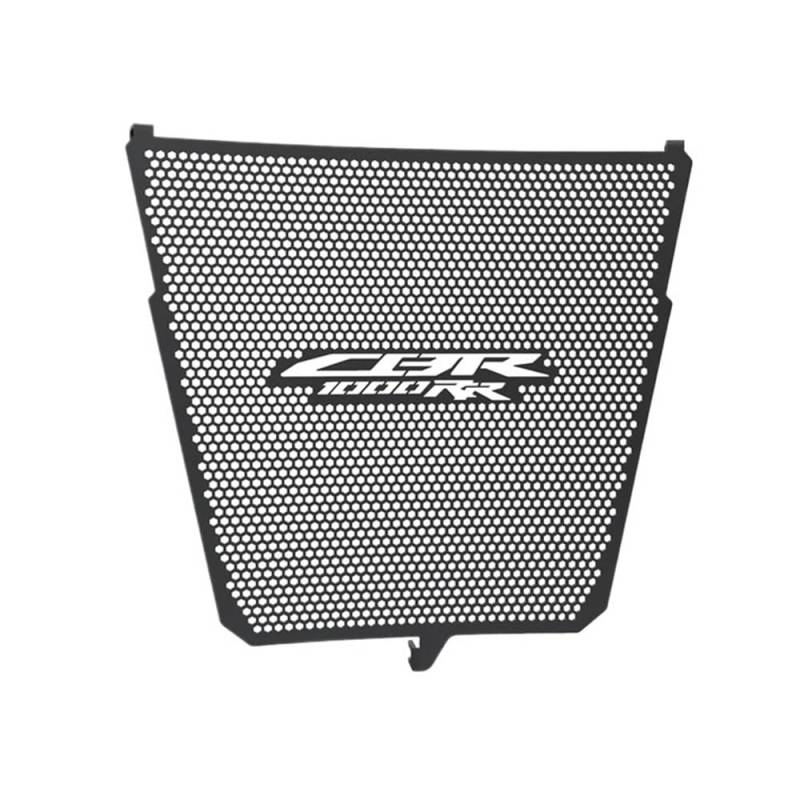 Kühlerschutz Kühlergitter Für CBR 1000RR CBR 1000 RR ABS SP SP2 2017 2018 2019 CBR1000RR Motorrad Kühlergrill Wache Abdeckung Zubehör von JSTVCUI