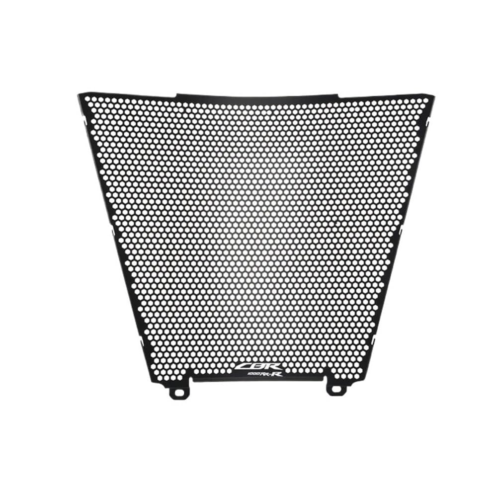 Kühlerschutz Kühlergitter Für CBR 1000RR CBR 1000 RR ABS SP SP2 2017 2018 2019 CBR1000RR Motorrad Kühlergrill Wache Abdeckung Zubehör Kühlerschutz Kühlergitter Für CBR 1000RR CBR 1000 RR ABS SP SP2 2017 2018 2019 CBR1000RR Motorrad Kühlergrill Wache Abdeckung Zubehör von JSTVCUI