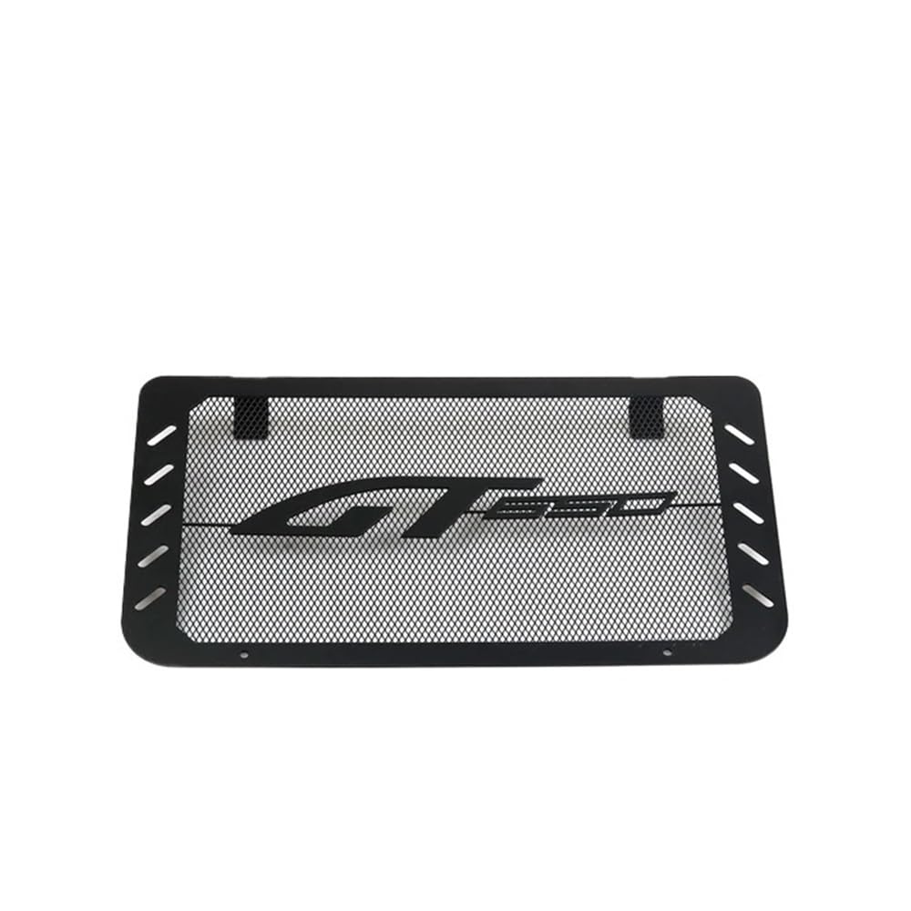 Kühlerschutz Kühlergitter Für CF GT650 650GT CF650GT CF GT 650 GT Motorradzubehör Kühlergrill Wache Cover Schutz Tank Kühlung Grill Kühlerschutz Kühlergitter Für CF GT650 650GT CF650GT CF GT 650 GT Motorradzubehör Kühlergrill Wache Cover Schutz Tank Kühlung Grill von JSTVCUI