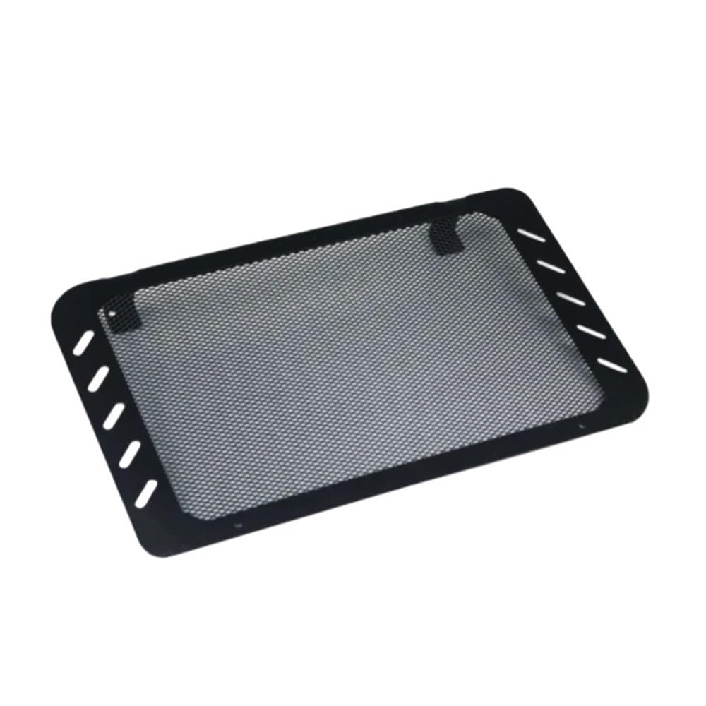 Kühlerschutz Kühlergitter Für CF GT650 650GT CF650GT CF GT 650 GT Motorradzubehör Kühlergrill Wache Cover Schutz Tank Kühlung Grill Kühlerschutz Kühlergitter Für CF GT650 650GT CF650GT CF GT 650 GT Motorradzubehör Kühlergrill Wache Cover Schutz Tank Kühlung Grill von JSTVCUI