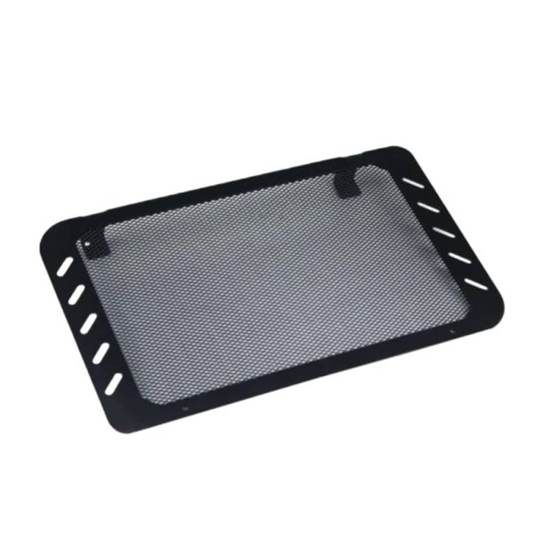 Kühlerschutz Kühlergitter Für CF GT650 650GT CF650GT CF GT 650 GT Motorradzubehör Kühlergrill Wache Cover Schutz Tank Kühlung Grill von JSTVCUI
