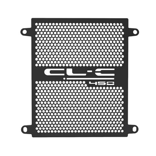 Kühlerschutz Kühlergitter Für CLC 450 Bobbe 450CLC 450CL-C CLC450 2023 2024 2025 Motorrad Kühlergrill Wache Abdeckung Wasser Tank Schutz Schutz Kühlerschutz Kühlergitter Für CLC 450 Bobbe 450CLC 450CL-C CLC450 2023 2024 2025 Motorrad Kühlergrill Wache Abdeckung Wasser Tank Schutz Schutz von JSTVCUI