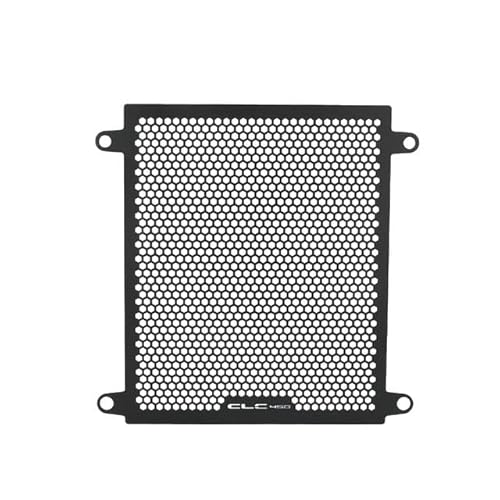 Kühlerschutz Kühlergitter Für CLC 450 Bobbe 450CLC 450CL-C CLC450 2023 2024 2025 Motorrad Kühlergrill Wache Abdeckung Wasser Tank Schutz Schutz Kühlerschutz Kühlergitter Für CLC 450 Bobbe 450CLC 450CL-C CLC450 2023 2024 2025 Motorrad Kühlergrill Wache Abdeckung Wasser Tank Schutz Schutz von JSTVCUI