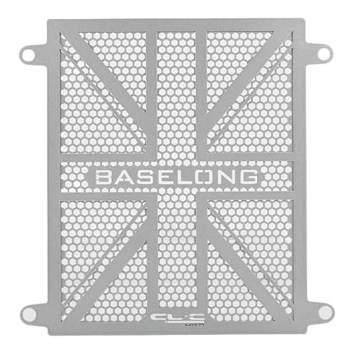 Kühlerschutz Kühlergitter Für CLC 450 Bobbe 450CLC 450CL-C CLC450 2023 2024 2025 Motorrad Kühlergrill Wache Abdeckung Wasser Tank Schutz Schutz Kühlerschutz Kühlergitter Für CLC 450 Bobbe 450CLC 450CL-C CLC450 2023 2024 2025 Motorrad Kühlergrill Wache Abdeckung Wasser Tank Schutz Schutz von JSTVCUI