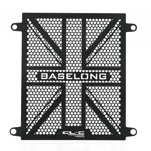 Kühlerschutz Kühlergitter Für CLC 450 Bobbe 450CLC 450CL-C CLC450 2023 2024 2025 Motorrad Kühlergrill Wache Abdeckung Wasser Tank Schutz Schutz Kühlerschutz Kühlergitter Für CLC 450 Bobbe 450CLC 450CL-C CLC450 2023 2024 2025 Motorrad Kühlergrill Wache Abdeckung Wasser Tank Schutz Schutz von JSTVCUI