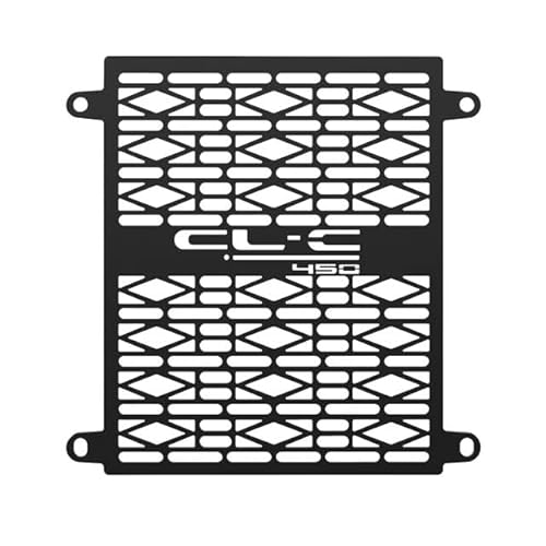 Kühlerschutz Kühlergitter Für CLC 450 Bobbe 450CLC 450CL-C CLC450 2023 2024 2025 Motorrad Kühlergrill Wache Abdeckung Wasser Tank Schutz Schutz Kühlerschutz Kühlergitter Für CLC 450 Bobbe 450CLC 450CL-C CLC450 2023 2024 2025 Motorrad Kühlergrill Wache Abdeckung Wasser Tank Schutz Schutz von JSTVCUI