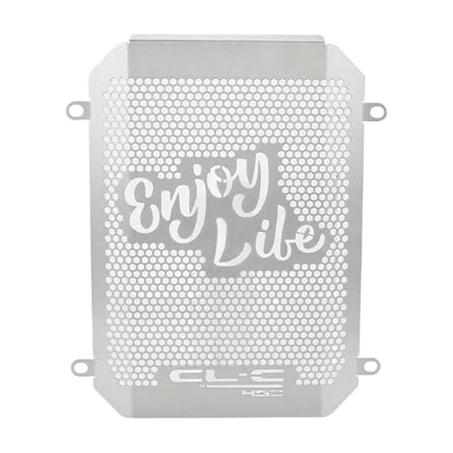 Kühlerschutz Kühlergitter Für CLC 450 Bobbe 450CLC 450CL-C CLC450 2023 2024 2025 Motorrad Kühlergrill Wache Abdeckung Wasser Tank Schutz Schutz Kühlerschutz Kühlergitter Für CLC 450 Bobbe 450CLC 450CL-C CLC450 2023 2024 2025 Motorrad Kühlergrill Wache Abdeckung Wasser Tank Schutz Schutz von JSTVCUI