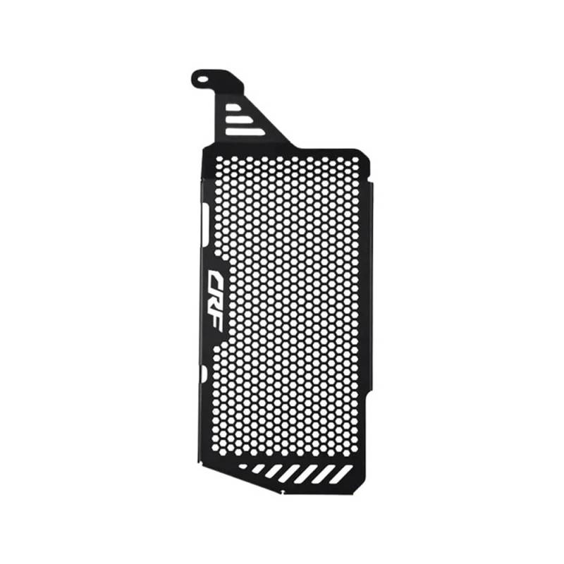 Kühlerschutz Kühlergitter Für CRF 300L CRF300L 2021 2023 2022 Crf300 Motorrad Kühlergrill Wache Abdeckung CNC Kühlergrill Protector Zubehör von JSTVCUI