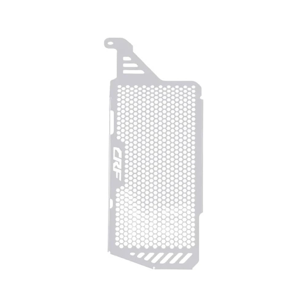 Kühlerschutz Kühlergitter Für CRF 300L CRF300L 2021 2023 2022 Crf300 Motorrad Kühlergrill Wache Abdeckung CNC Kühlergrill Protector Zubehör Kühlerschutz Kühlergitter Für CRF 300L CRF300L 2021 2023 2022 Crf300 Motorrad Kühlergrill Wache Abdeckung CNC Kühlergrill Protector Zubehör von JSTVCUI