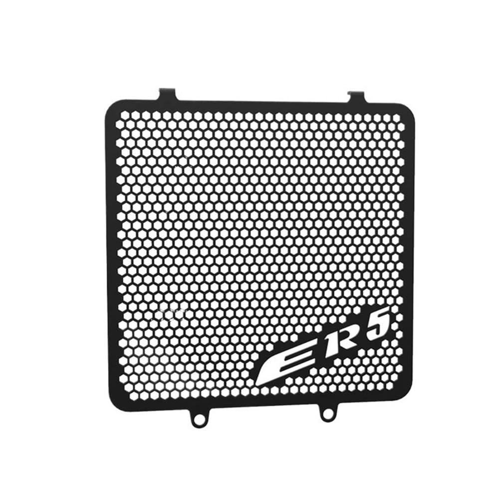 Kühlerschutz Kühlergitter Für ER-5 ER 5 1997-2006 2005 2004 2003 2002 2001 ER5 Motorrad Kühlergrill Wache Cover Schutz Grill Kühlerschutz Kühlergitter Für ER-5 ER 5 1997-2006 2005 2004 2003 2002 2001 ER5 Motorrad Kühlergrill Wache Cover Schutz Grill von JSTVCUI