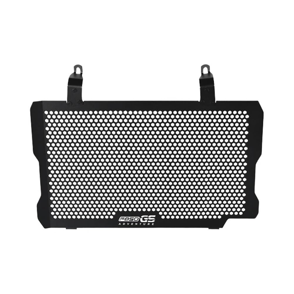 Kühlerschutz Kühlergitter Für F 750 850 GS F750 F850 ADV Adventure 2018 2019 2020 2021 F850GS F750GS 2022 2023 Motorrad Kühlergrill Wache Abdeckung Kühlerschutz Kühlergitter Für F 750 850 GS F750 F850 ADV Adventure 2018 2019 2020 2021 F850GS F750GS 2022 2023 Motorrad Kühlergrill Wache Abdeckung von JSTVCUI