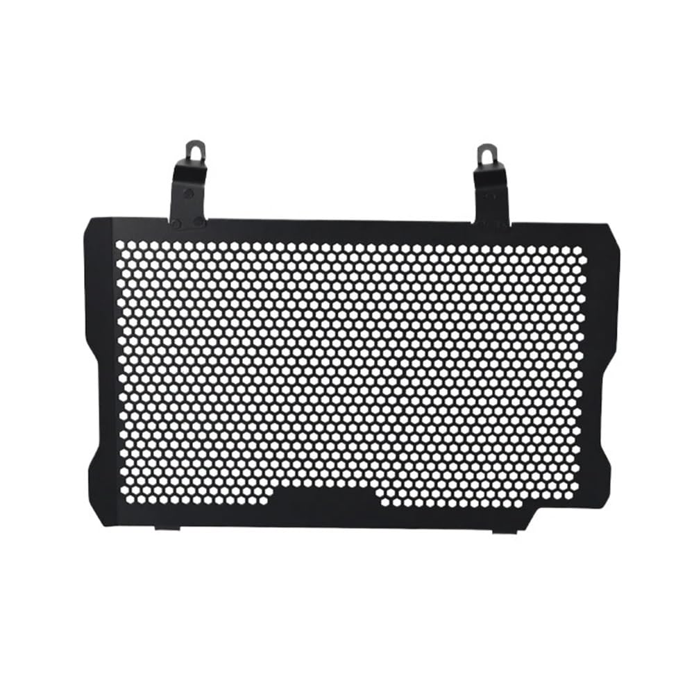 Kühlerschutz Kühlergitter Für F 750 850 GS F750 F850 ADV Adventure 2018 2019 2020 2021 F850GS F750GS 2022 2023 Motorrad Kühlergrill Wache Abdeckung Kühlerschutz Kühlergitter Für F 750 850 GS F750 F850 ADV Adventure 2018 2019 2020 2021 F850GS F750GS 2022 2023 Motorrad Kühlergrill Wache Abdeckung von JSTVCUI
