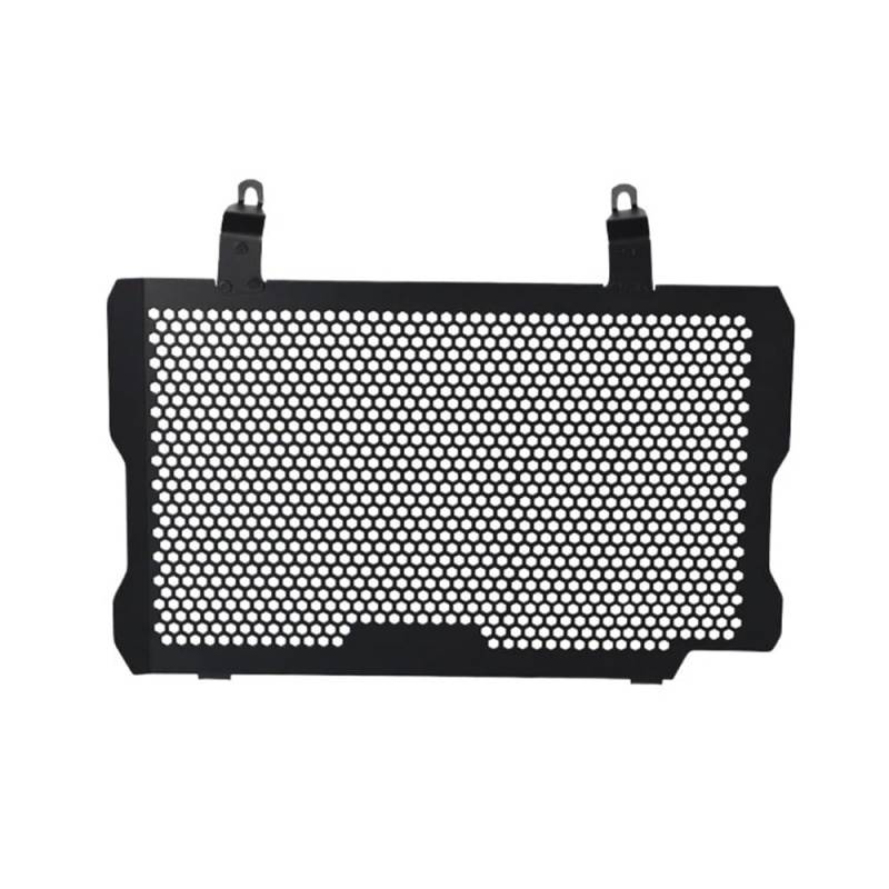 Kühlerschutz Kühlergitter Für F 750 850 GS F750 F850 ADV Adventure 2018 2019 2020 2021 F850GS F750GS 2022 2023 Motorrad Kühlergrill Wache Abdeckung von JSTVCUI