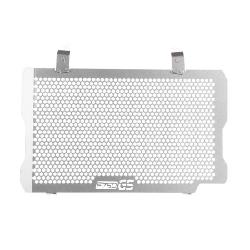 Kühlerschutz Kühlergitter Für F 750 850 GS F750 F850 ADV Adventure 2018 2019 2020 2021 F850GS F750GS 2022 2023 Motorrad Kühlergrill Wache Abdeckung von JSTVCUI