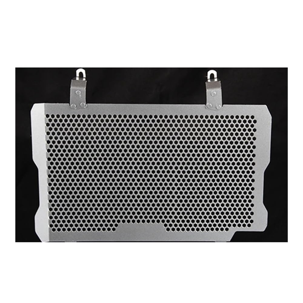 Kühlerschutz Kühlergitter Für F 750 850 GS F750 F850 ADV Adventure 2018 2019 2020 2021 F850GS F750GS 2022 2023 Motorrad Kühlergrill Wache Abdeckung Kühlerschutz Kühlergitter Für F 750 850 GS F750 F850 ADV Adventure 2018 2019 2020 2021 F850GS F750GS 2022 2023 Motorrad Kühlergrill Wache Abdeckung von JSTVCUI