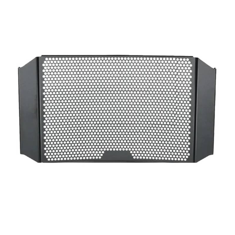 Kühlerschutz Kühlergitter Für FZ1 FZ1S FZ1N 2006-2016 FZ8 FZ8N FZ8S FAZER8 FZ8 SPR 2010-2016 2015 Kühlergrill Wache Schutz Abdeckung Motorrad von JSTVCUI