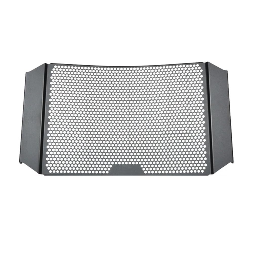 Kühlerschutz Kühlergitter Für FZ8N FZ8S FZ1S FZ1N 2011-2015 FZ1 S/N FZ8 N/S Motorradzubehör Aluminium Kühlergrill Wache Cover Schutz Kühlerschutz Kühlergitter Für FZ8N FZ8S FZ1S FZ1N 2011-2015 FZ1 S/N FZ8 N/S Motorradzubehör Aluminium Kühlergrill Wache Cover Schutz von JSTVCUI