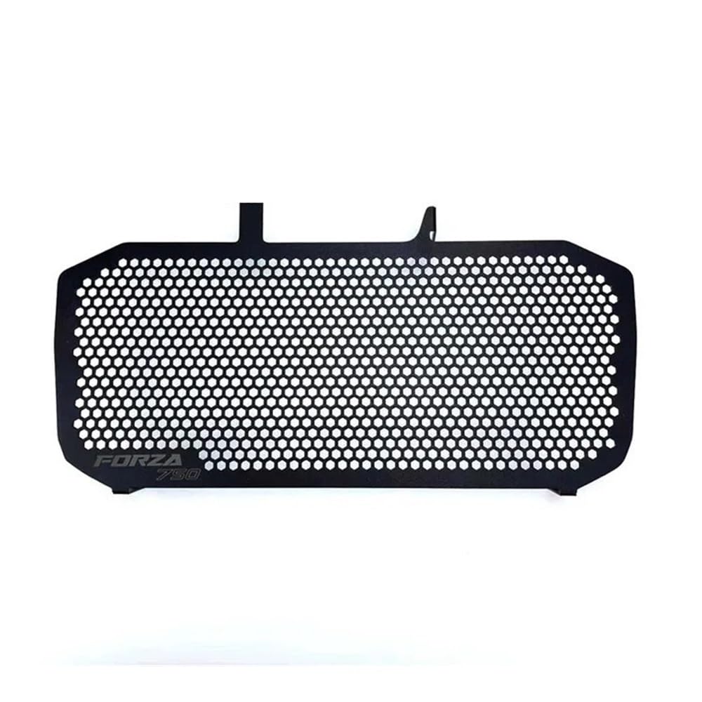 Kühlerschutz Kühlergitter Für Forza 750 Forza750 2020 2021 2022 Motorrad Zubehör Aluminium Kühlergrill Wache Schutz Abdeckung Kühler Kühlerschutz Kühlergitter Für Forza 750 Forza750 2020 2021 2022 Motorrad Zubehör Aluminium Kühlergrill Wache Schutz Abdeckung Kühler von JSTVCUI