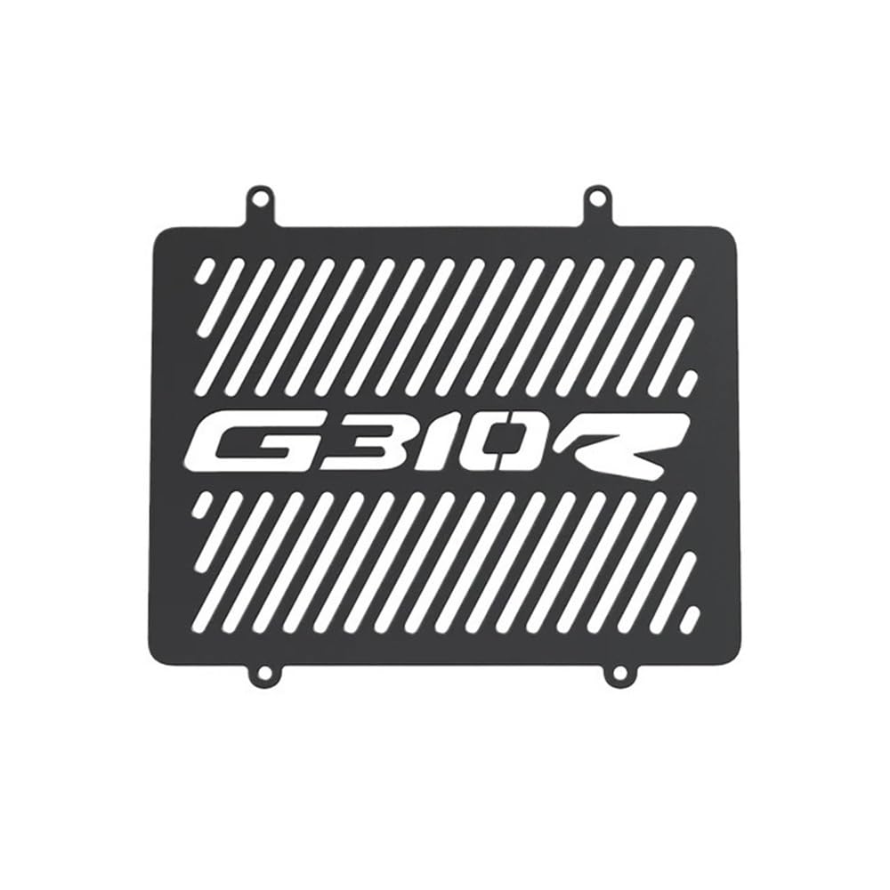 Kühlerschutz Kühlergitter Für G310R G 310 R 2017-2023 2022 2021 2020 G310-R G310GS GS310 R Motorrad Kühler Schutz Kühlergrill Schutz Abdeckung Kühlerschutz Kühlergitter Für G310R G 310 R 2017-2023 2022 2021 2020 G310-R G310GS GS310 R Motorrad Kühler Schutz Kühlergrill Schutz Abdeckung von JSTVCUI