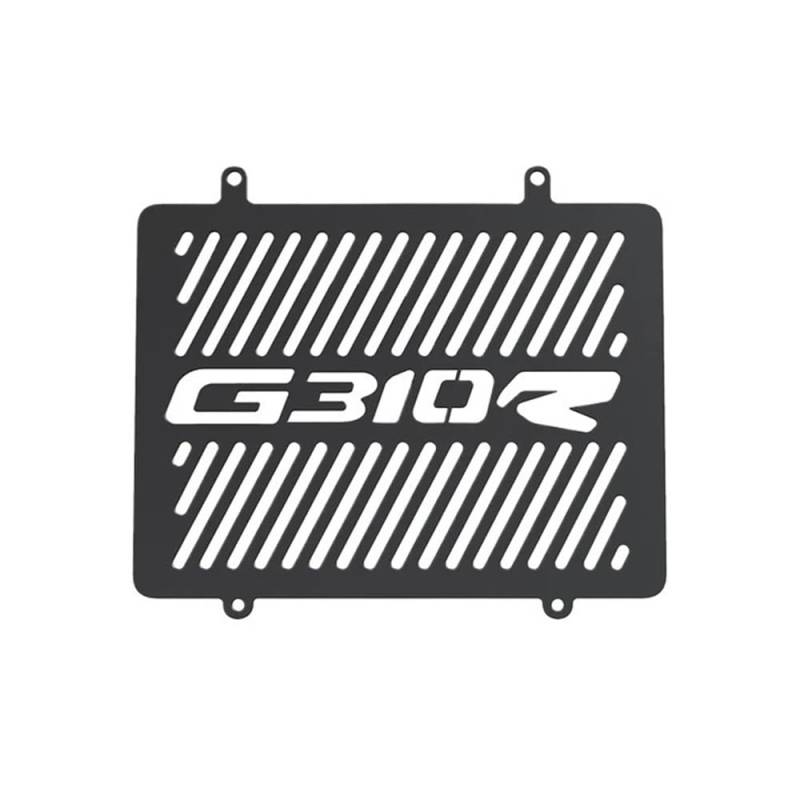 Kühlerschutz Kühlergitter Für G310R G 310 R 2017-2023 2022 2021 2020 G310-R G310GS GS310 R Motorrad Kühler Schutz Kühlergrill Schutz Abdeckung von JSTVCUI