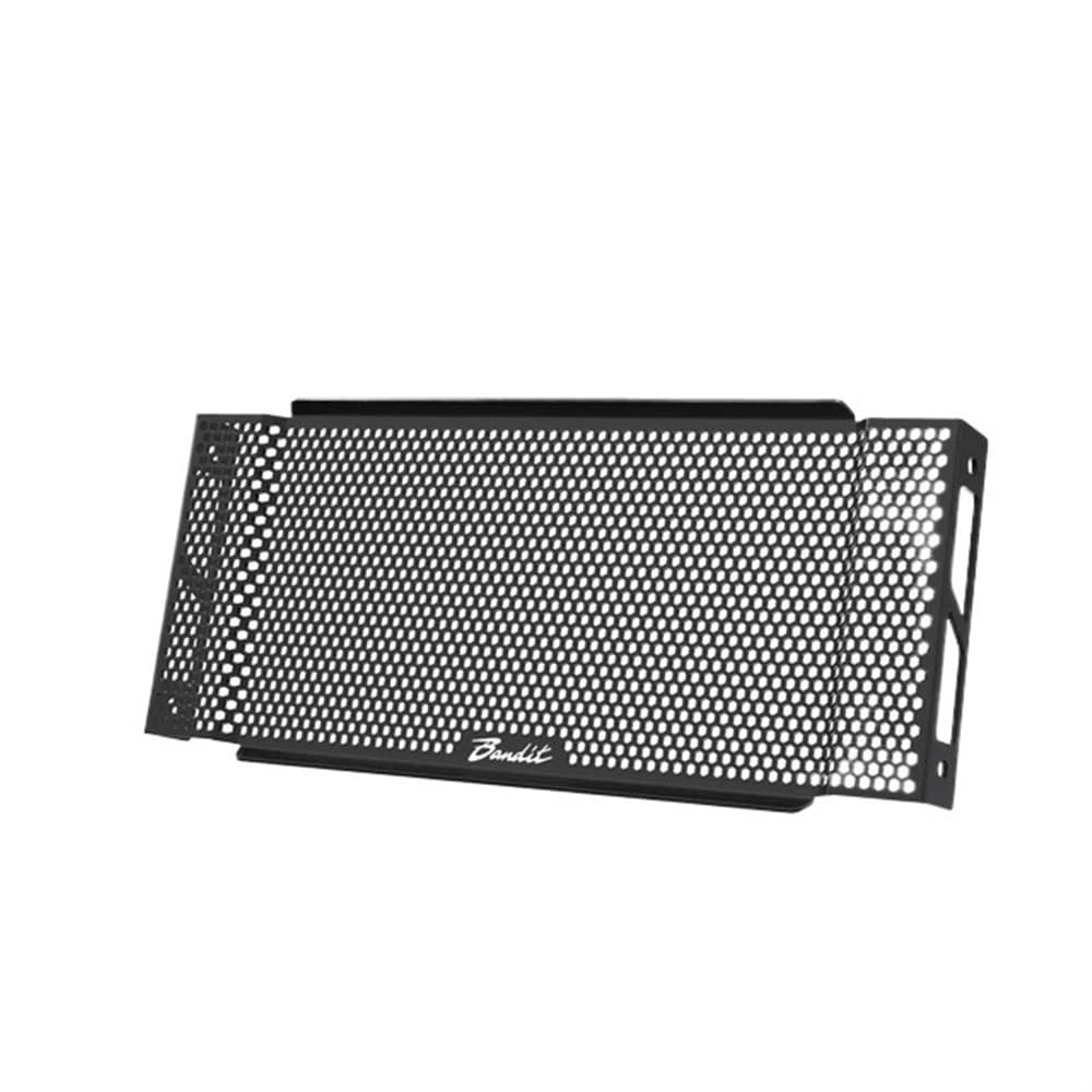 Kühlerschutz Kühlergitter Für GSF1250 GSF1250S GSF 1250N Bandit 2007-2016 Bandit 1250 Motorradzubehör Kühlergrill Wache Cover Schutz Kühlerschutz Kühlergitter Für GSF1250 GSF1250S GSF 1250N Bandit 2007-2016 Bandit 1250 Motorradzubehör Kühlergrill Wache Cover Schutz von JSTVCUI