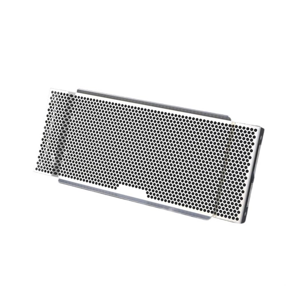Kühlerschutz Kühlergitter Für GSF1250 GSF1250S GSF 1250N Bandit 2007-2016 Bandit 1250 Motorradzubehör Kühlergrill Wache Cover Schutz Kühlerschutz Kühlergitter Für GSF1250 GSF1250S GSF 1250N Bandit 2007-2016 Bandit 1250 Motorradzubehör Kühlergrill Wache Cover Schutz von JSTVCUI