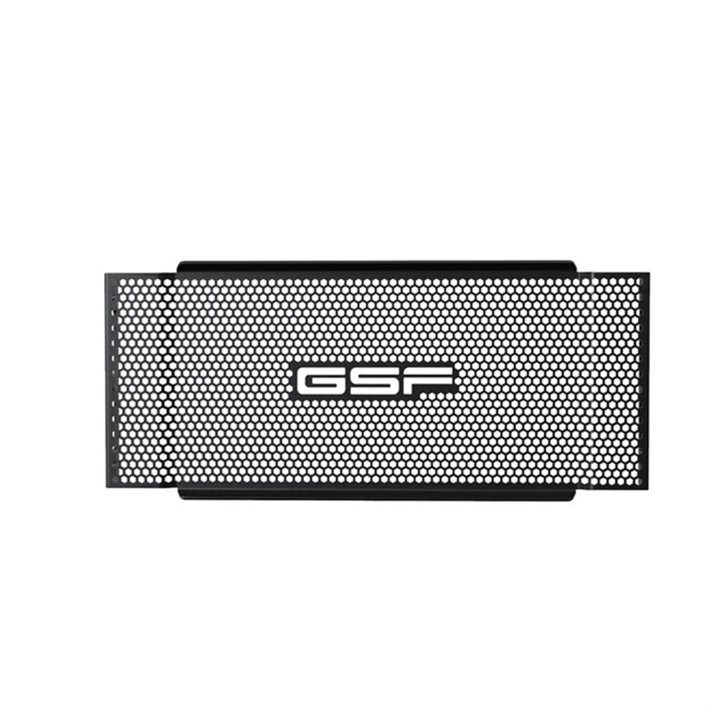 Kühlerschutz Kühlergitter Für GSF1250 GSF1250S GSF 1250N Bandit 2007-2016 Bandit 1250 Motorradzubehör Kühlergrill Wache Cover Schutz Kühlerschutz Kühlergitter Für GSF1250 GSF1250S GSF 1250N Bandit 2007-2016 Bandit 1250 Motorradzubehör Kühlergrill Wache Cover Schutz von JSTVCUI