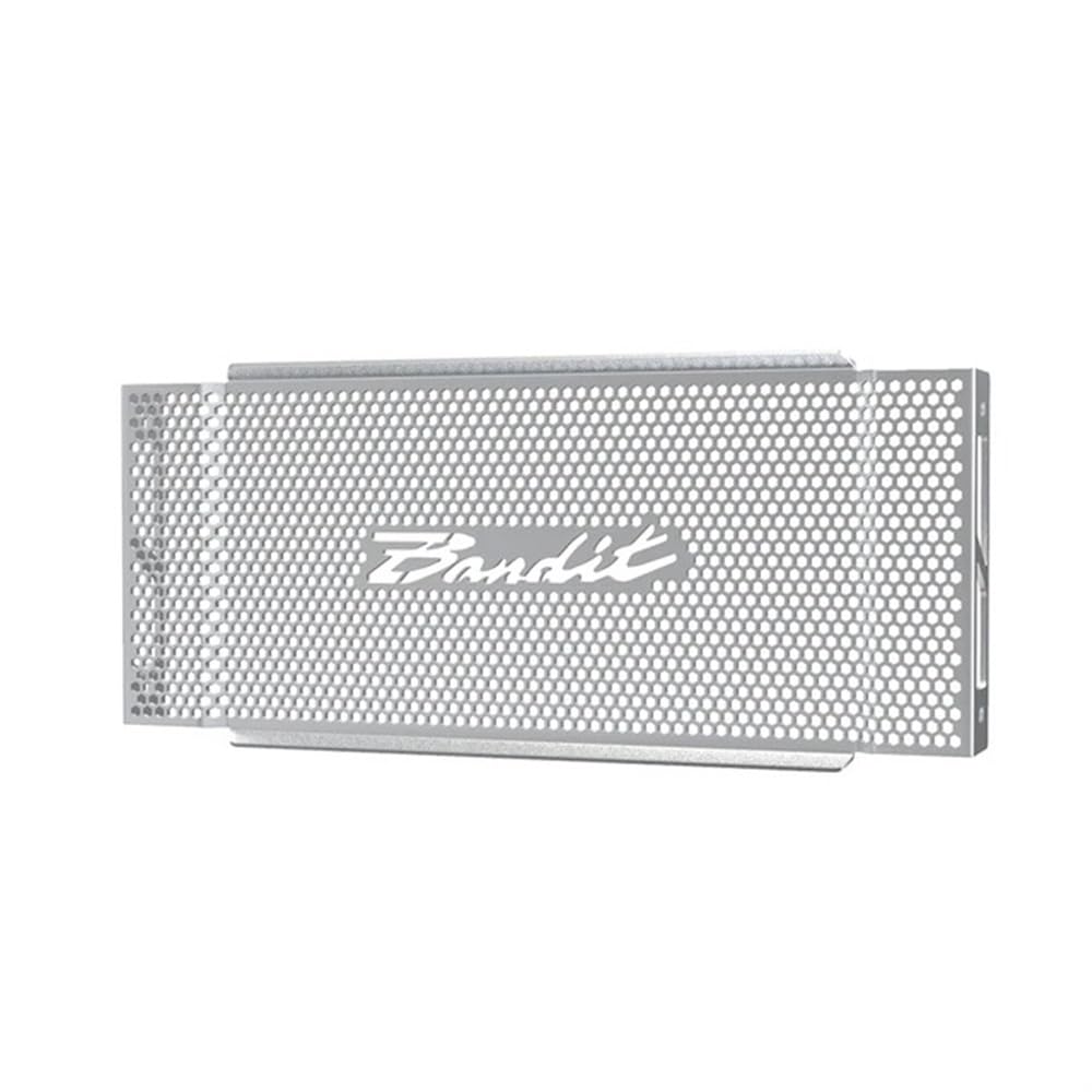 Kühlerschutz Kühlergitter Für GSF1250 GSF1250S GSF 1250N Bandit 2007-2016 Bandit 1250 Motorradzubehör Kühlergrill Wache Cover Schutz Kühlerschutz Kühlergitter Für GSF1250 GSF1250S GSF 1250N Bandit 2007-2016 Bandit 1250 Motorradzubehör Kühlergrill Wache Cover Schutz von JSTVCUI